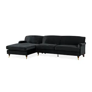 Corner Sofa