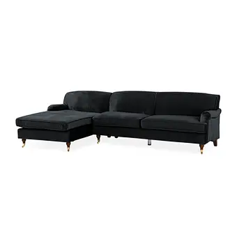 Corner Sofa
