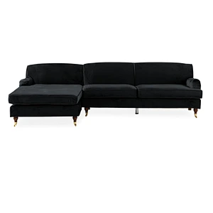 Corner Sofa