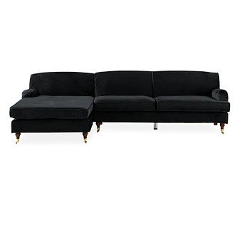 Corner Sofa