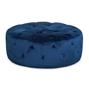 Footstool