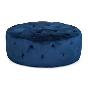 Footstool