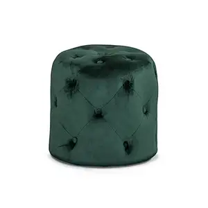 Footstool