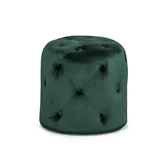Footstool