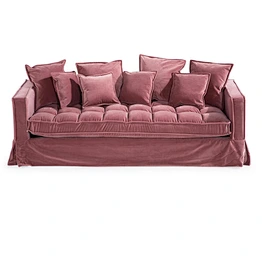 3 seat sofa