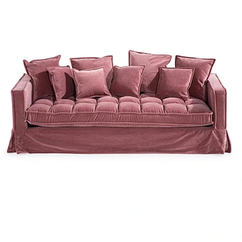 3 seat sofa