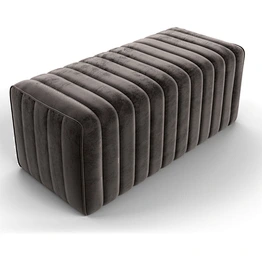 Footstool
