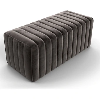 Footstool