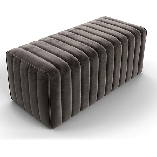 Footstool