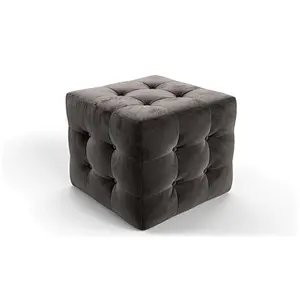 Footstool