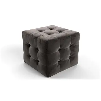 Footstool