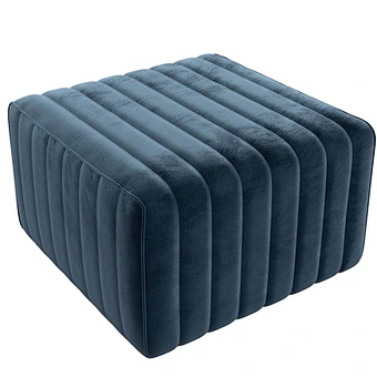 Footstool