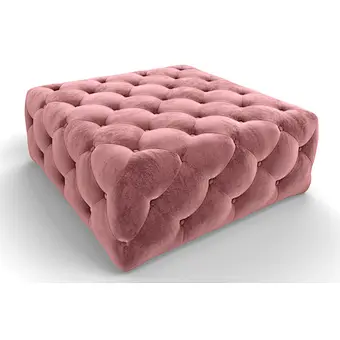 Footstool