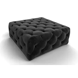 Footstool