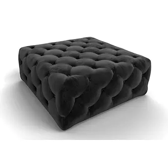 Footstool