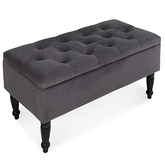Footstool