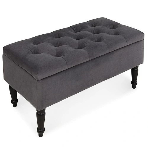 Footstool