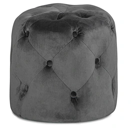 Footstool