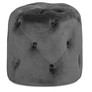 Footstool