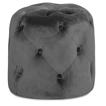 Footstool