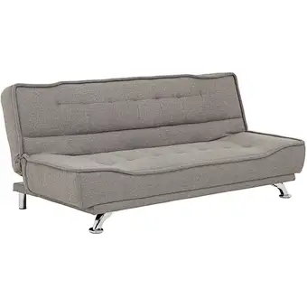 Sofa bed