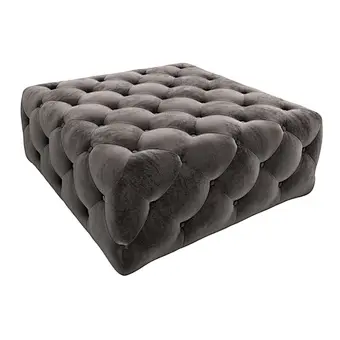Footstool