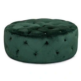 Footstool