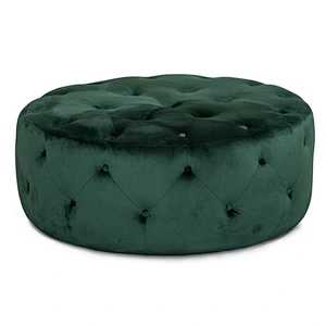 Footstool