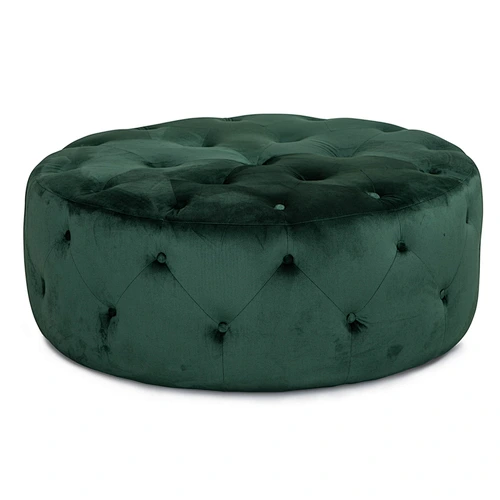 Footstool