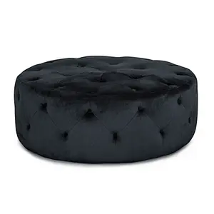 Footstool