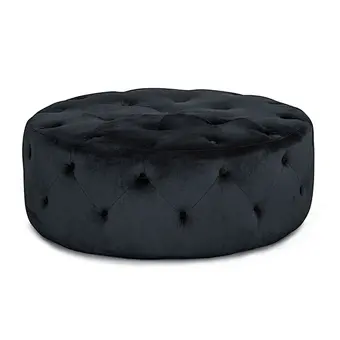 Footstool