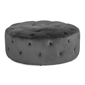 Footstool