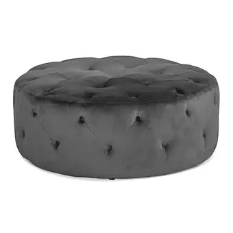 Footstool