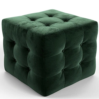 Footstool
