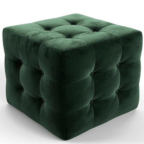 Footstool