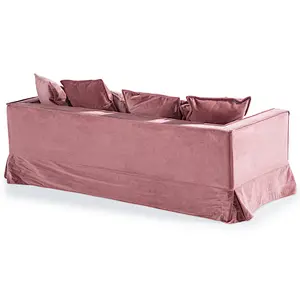 3 seat sofa