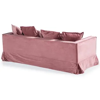 3 seat sofa