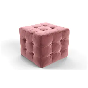 Footstool