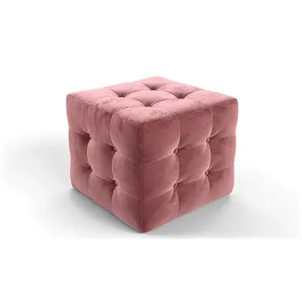 Footstool
