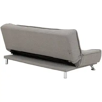 Sofa bed