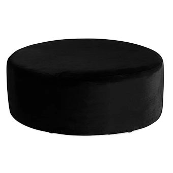 Footstool