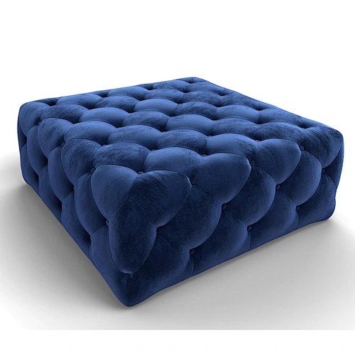 Footstool