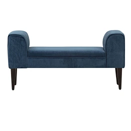 Footstool