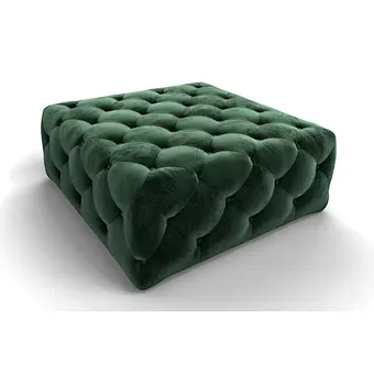 Footstool
