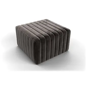 Footstool