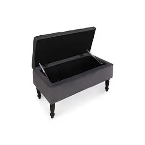 Footstool