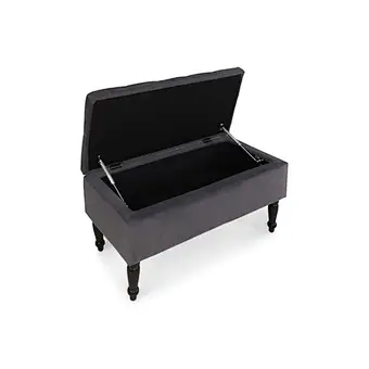 Footstool