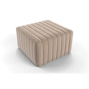 Footstool
