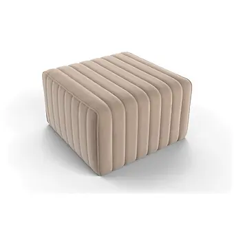 Footstool