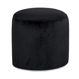 Footstool